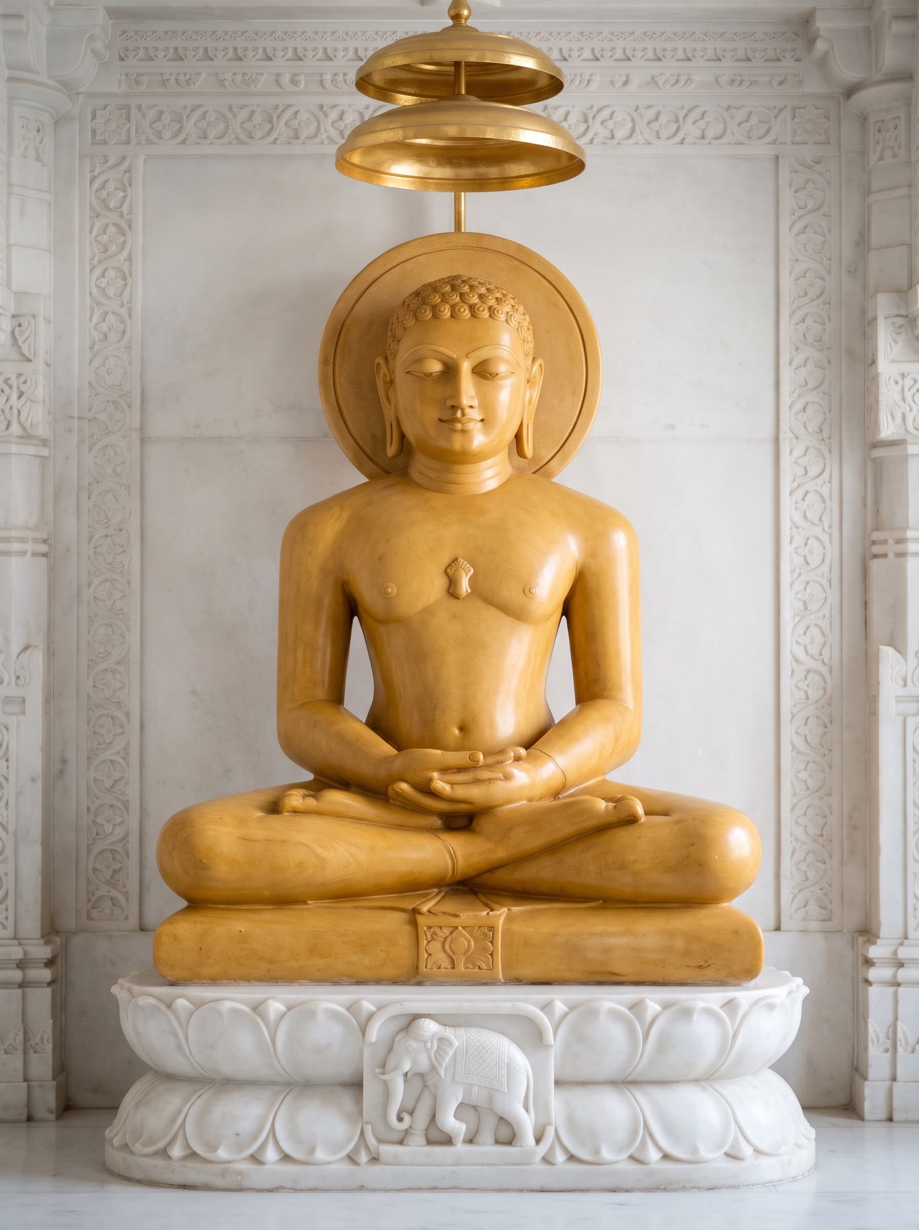 Ajitanatha