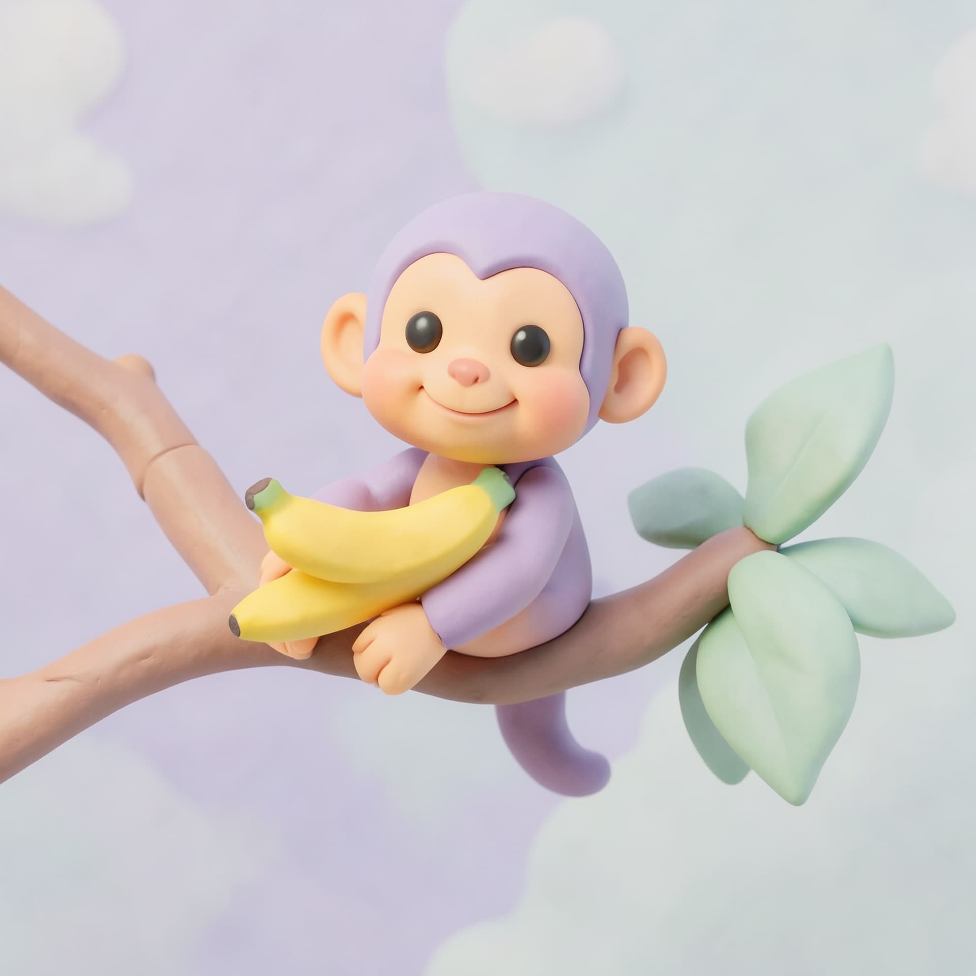 Monkey