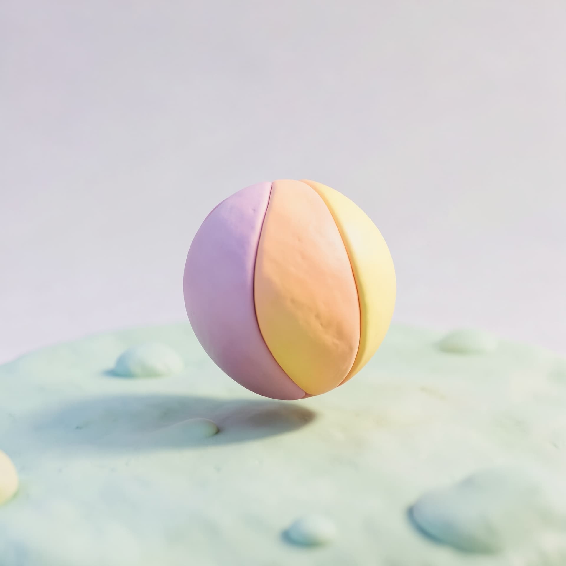 Ball